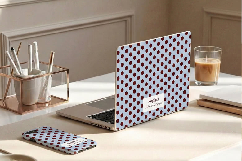 Products for your desk