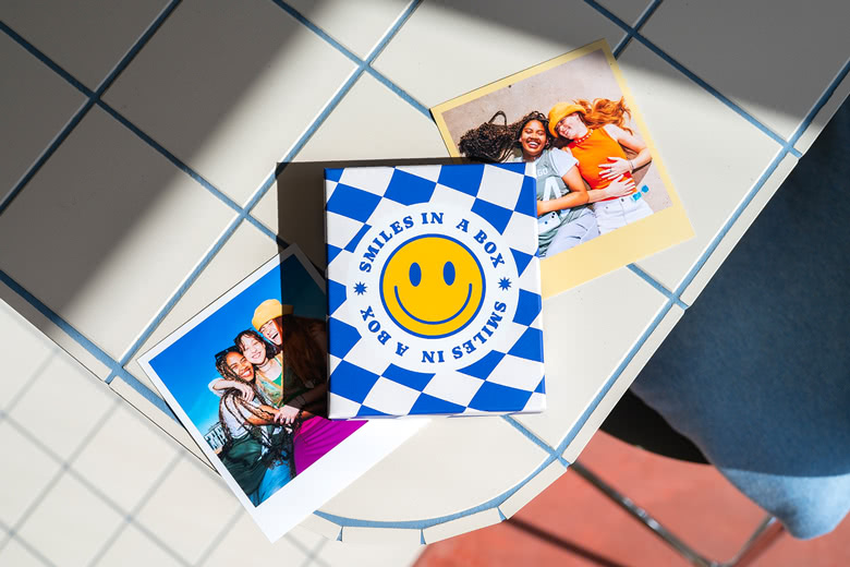 Prints & Posters