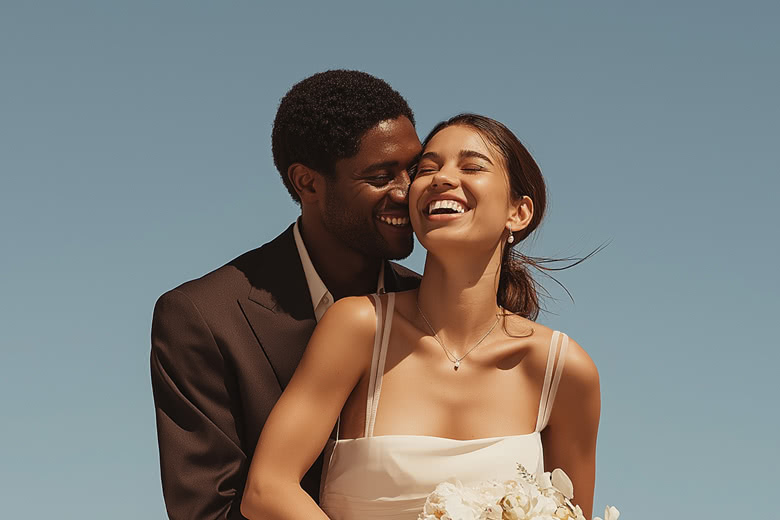 Our Wedding invitation designs