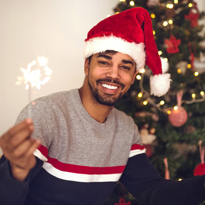 Geschenke für Männer