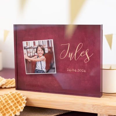 Cadeaus peter en meter