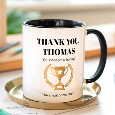 Geschenkideen zu Ruhestand & Pensionierung