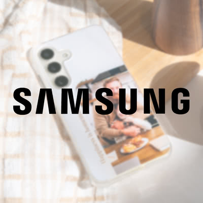 Samsung mobilskal Samsung mobilskal