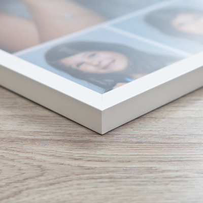 Framed Photo Posters Framed Photo Posters