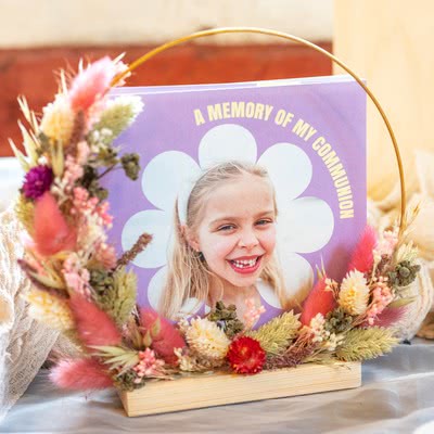 Cadeaus peter en meter 