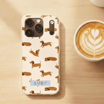 Coque smartphone