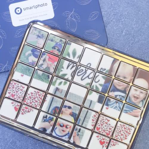 Chocophoto @mum_live_togehter