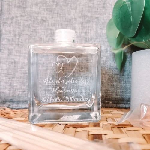Parfum d'ambiance @un_petit_monde_a_3