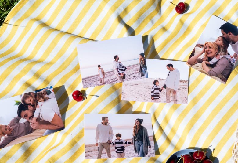 Fotoprints