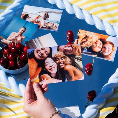 Fotoprints