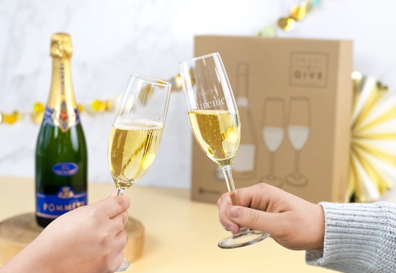 Geschenkboxen