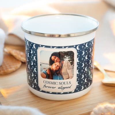 Nouveaux designs astrologiques