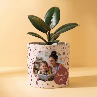 Bloempot