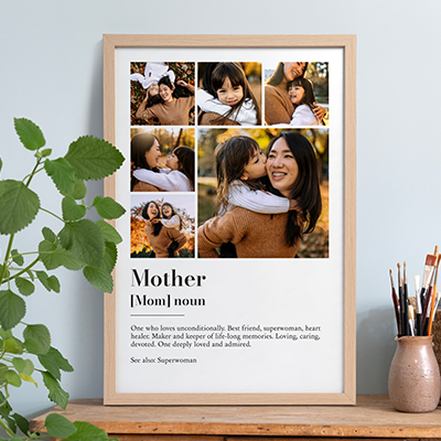 Posters