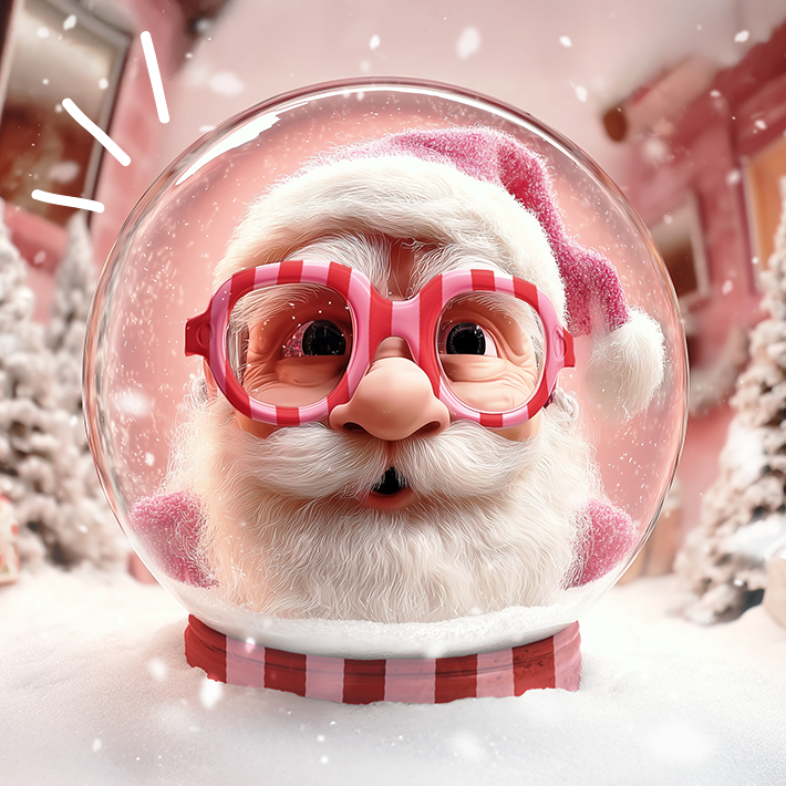 Löydä lisää! 🎁