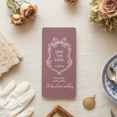 Fotokort til alle anledninger