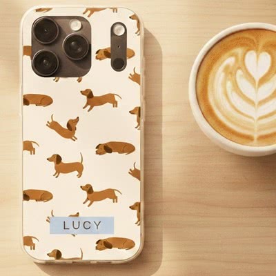 Designs for pet lovers