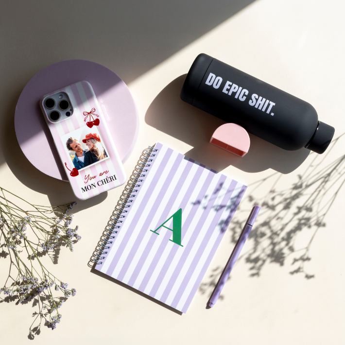 Photo Gifts
