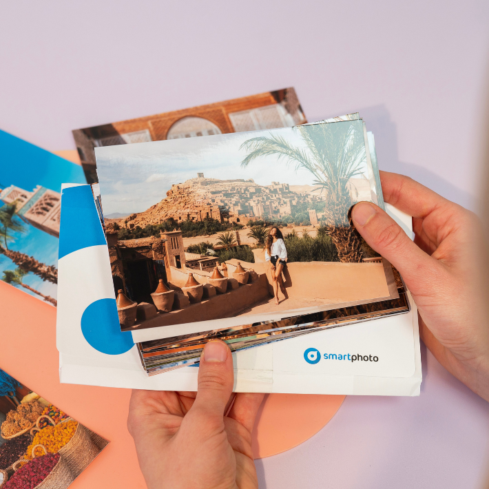 Photo Prints & Posters