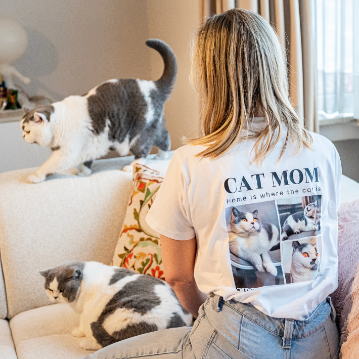 Pet Accessories and Gifts for Pets and Pet Lovers