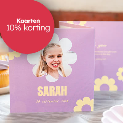 Kaarten