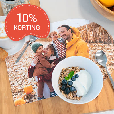 Fotocadeaus Fotocadeaus