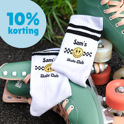 Maak unieke fotocadeaus