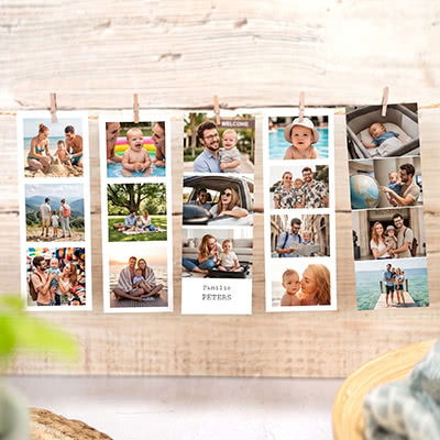Fotostrip