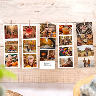 Fotostrip