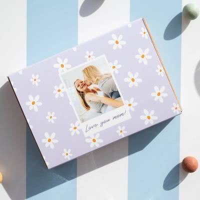 Blossombs Bloembommetjes