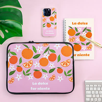 Fotocadeaus