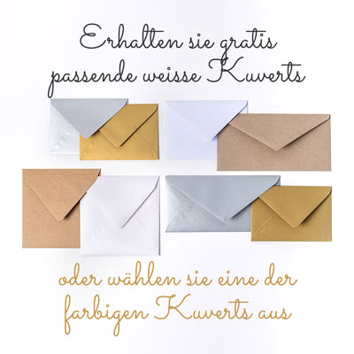 Kostenlose Weihnachtskarte machen Projekte Kostenlose Weihnachtskarte machen Projekte