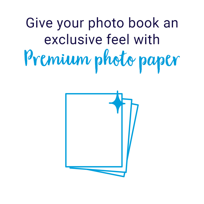 Personalised Photo Books Online With Text Smartphoto UK