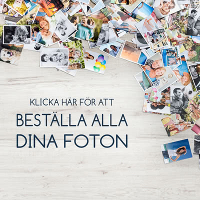 framkalla bilder från mobilen