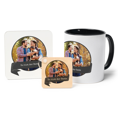Fotogeschenke Personalisierte Geschenke Mit Foto Fotogeschenke Personalisierte Geschenke Mit Foto