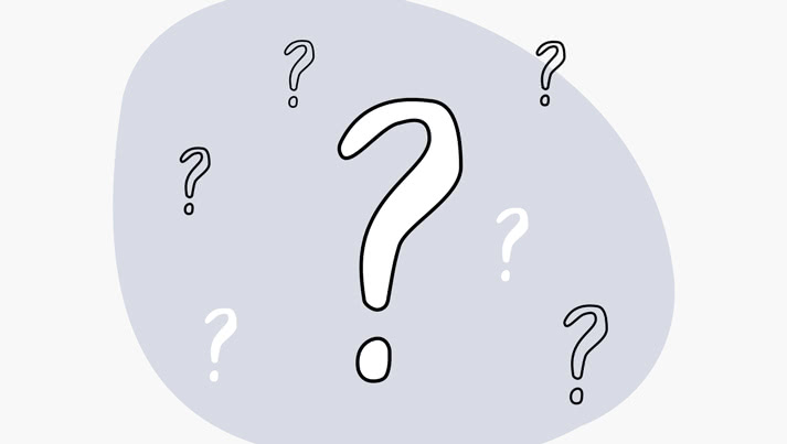 Des questions sur les faire-part de naissance ?