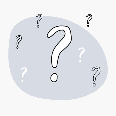 Des questions sur les faire-part de naissance ?