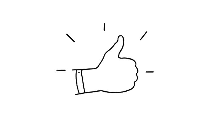 Skrivefejl? Gratis genoptryk!