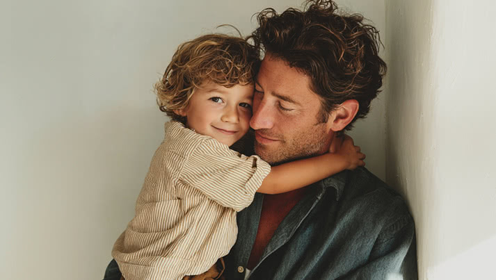 Father's Day 2026: our favourites