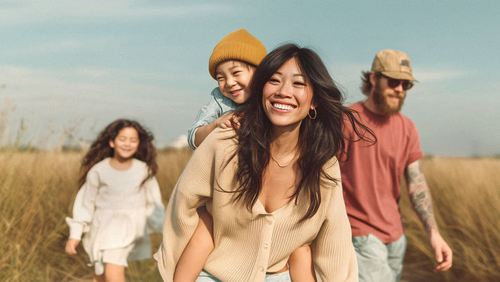 Från små sammankomster till stora fester – allt för ditt ögonblick