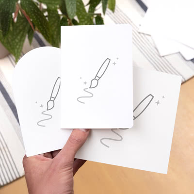 Cards