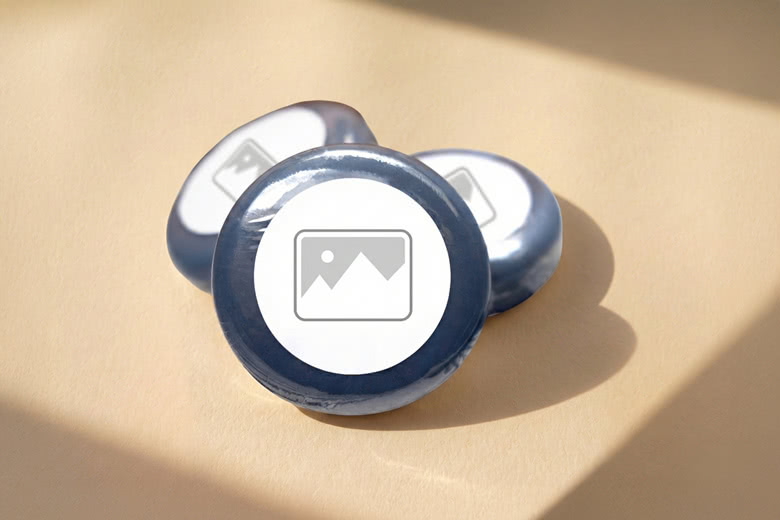 Autocollants & petits cadeaux