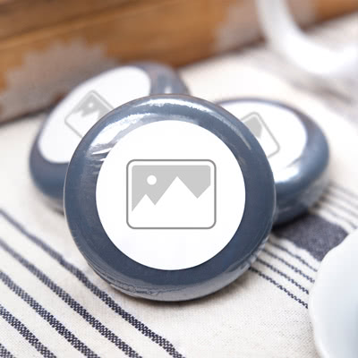 Stickers & hand-out gifts