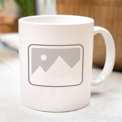 Gift ideas