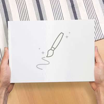 Photobooks