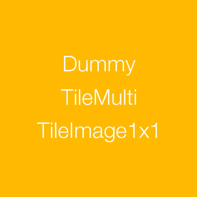 Geschenke für Gäste