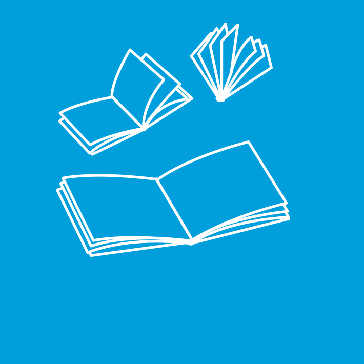 Personalised Photo Books Online With Text Smartphoto UK