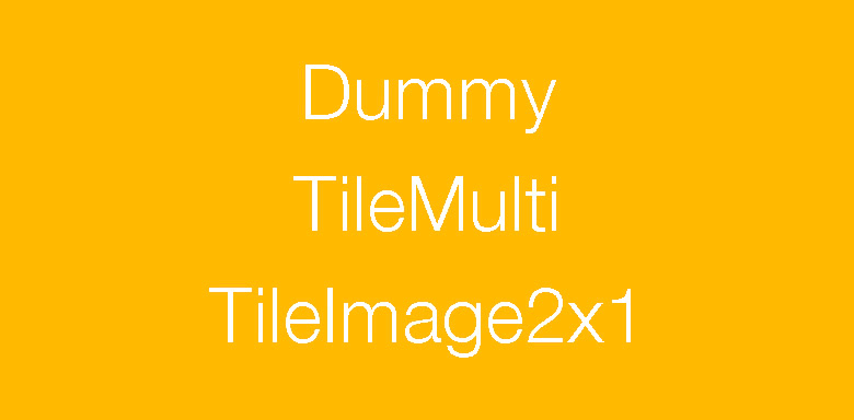 Valmiina loistamaan tänä juhlasesonkina?