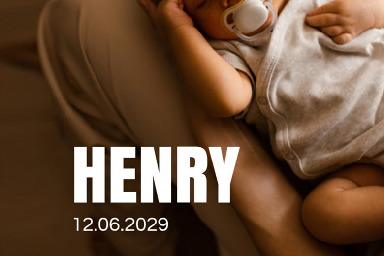 Classique & intemporel