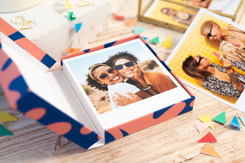 Geburtstagsgeschenke